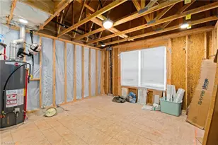 1425 Blooming Mountain Way, Kernersville, NC 27284 - Photo 30