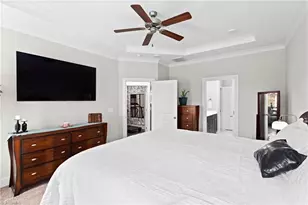 1425 Blooming Mountain Way, Kernersville, NC 27284 - Photo 14