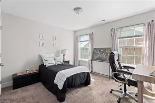 1425 Blooming Mountain Way, Kernersville, NC 27284 - Photo 22