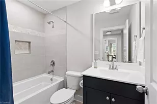 1425 Blooming Mountain Way, Kernersville, NC 27284 - Photo 20