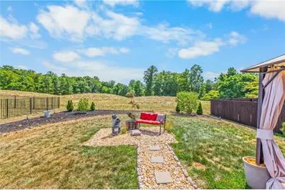 1425 Blooming Mountain Way, Kernersville, NC 27284 - Photo 30