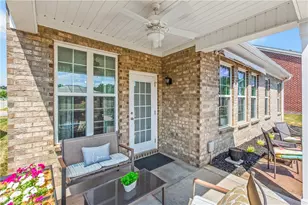 1425 Blooming Mountain Way, Kernersville, NC 27284 - Photo 12