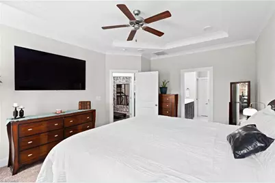 1425 Blooming Mountain Way, Kernersville, NC 27284 - Photo 20