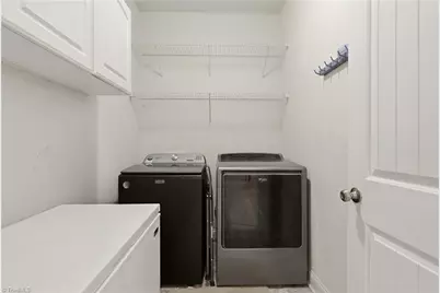 116 Beckham Place, Thomasville, NC 27360 - Photo 22