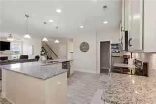 116 Beckham Pl, Thomasville, NC 27360 - Photo 10
