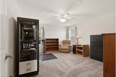 116 Beckham Place, Thomasville, NC 27360 - Photo 20