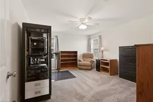 116 Beckham Pl, Thomasville, NC 27360 - Photo 20