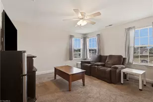 116 Beckham Pl, Thomasville, NC 27360 - Photo 12