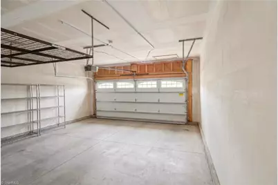 116 Beckham Place, Thomasville, NC 27360 - Photo 30