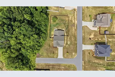 116 Beckham Place, Thomasville, NC 27360 - Photo 26