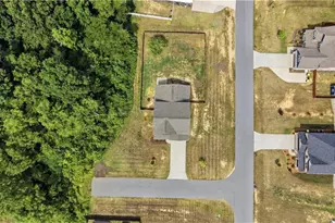 116 Beckham Pl, Thomasville, NC 27360 - Photo 26