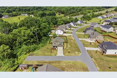 116 Beckham Place, Thomasville, NC 27360 - Photo 28