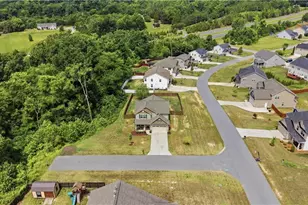 116 Beckham Pl, Thomasville, NC 27360 - Photo 28