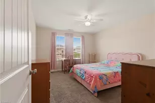 116 Beckham Pl, Thomasville, NC 27360 - Photo 18
