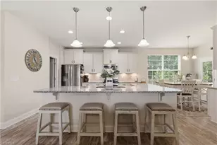 116 Beckham Pl, Thomasville, NC 27360 - Photo 2