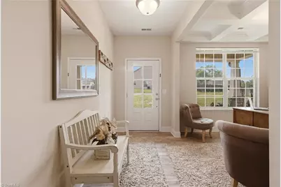 116 Beckham Place, Thomasville, NC 27360 - Photo 8