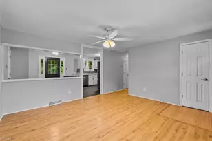 5479 Kimberly Ln, Trinity, NC 27370 - Photo 6