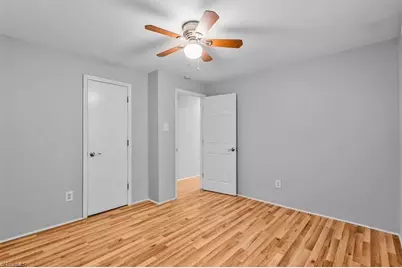 5479 Kimberly Lane, Trinity, NC 27370 - Photo 18