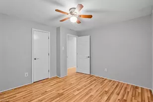 5479 Kimberly Ln, Trinity, NC 27370 - Photo 18