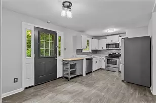 5479 Kimberly Ln, Trinity, NC 27370 - Photo 8