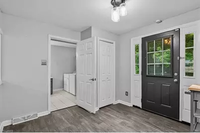 5479 Kimberly Lane, Trinity, NC 27370 - Photo 10