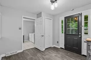 5479 Kimberly Ln, Trinity, NC 27370 - Photo 10