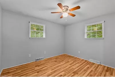 5479 Kimberly Lane, Trinity, NC 27370 - Photo 16