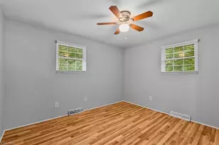 5479 Kimberly Ln, Trinity, NC 27370 - Photo 16