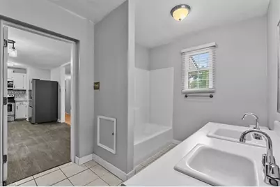 5479 Kimberly Lane, Trinity, NC 27370 - Photo 20