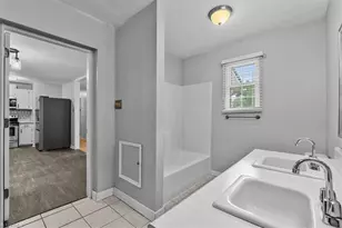 5479 Kimberly Ln, Trinity, NC 27370 - Photo 20