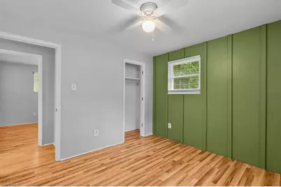 5479 Kimberly Lane, Trinity, NC 27370 - Photo 26