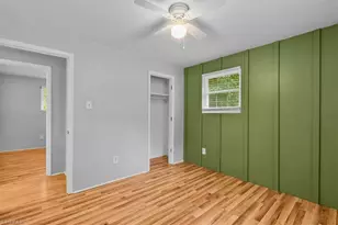 5479 Kimberly Ln, Trinity, NC 27370 - Photo 26