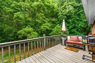 5479 Kimberly Ln, Trinity, NC 27370 - Photo 28