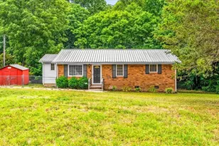 5479 Kimberly Ln, Trinity, NC 27370 - Photo 2