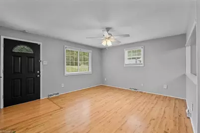 5479 Kimberly Lane, Trinity, NC 27370 - Photo 4