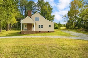 1132 Ben Sharpe Rd, Elon, NC 27244 - Photo 1