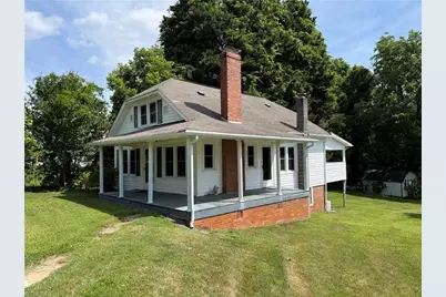 2788 Boone Trail, North Wilkesboro, NC 28659 - Photo 1