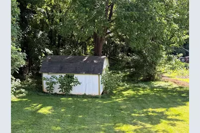 2788 Boone Trail, North Wilkesboro, NC 28659 - Photo 6