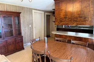2788 Boone Trail, North Wilkesboro, NC 28659 - Photo 4