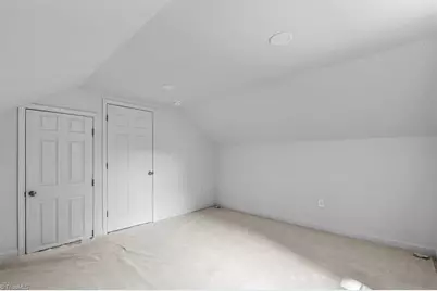 2320 S Scales Street, Reidsville, NC 27320 - Photo 22