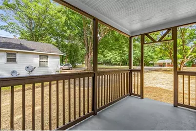 2320 S Scales Street, Reidsville, NC 27320 - Photo 28