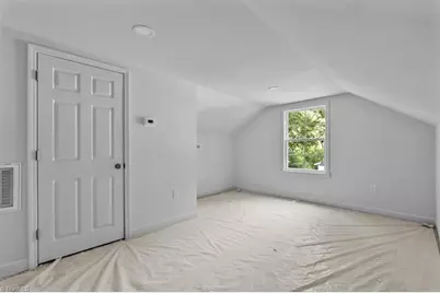 2320 S Scales Street, Reidsville, NC 27320 - Photo 26