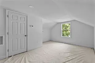 2320 S Scales St, Reidsville, NC 27320 - Photo 26