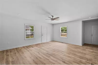 2320 S Scales Street, Reidsville, NC 27320 - Photo 6