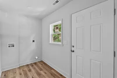 2320 S Scales Street, Reidsville, NC 27320 - Photo 14