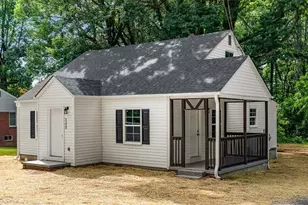 2320 S Scales St, Reidsville, NC 27320 - Photo 2