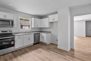 2320 S Scales St, Reidsville, NC 27320 - Photo 10