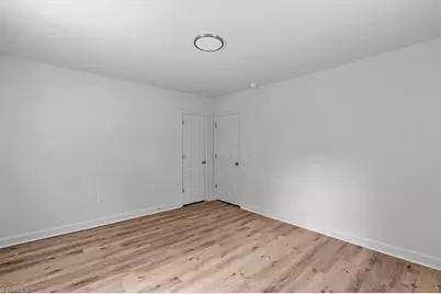 2320 S Scales Street, Reidsville, NC 27320 - Photo 20