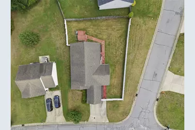 2545 Stratford Lake Road, Winston-Salem, NC 27103 - Photo 36