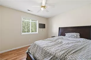 2545 Stratford Lake Rd, Winston-Salem, NC 27103 - Photo 22
